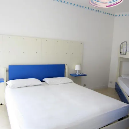 Apollo Immobiliare Pacella * Lido di Jesolo