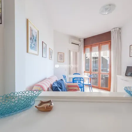 Apollo Immobiliare Pacella Lido di Jesolo