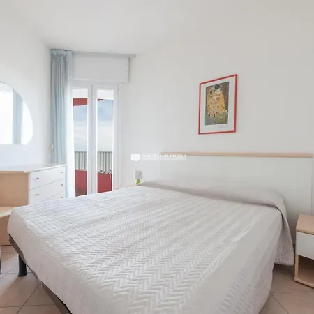 Apollo Immobiliare Pacella Apartment Lido di Jesolo