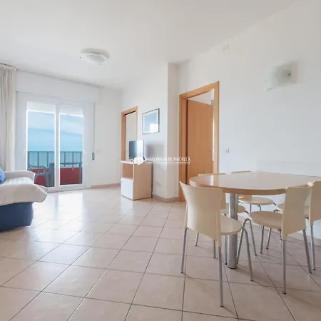 Apollo Immobiliare Pacella Apartment Lido di Jesolo