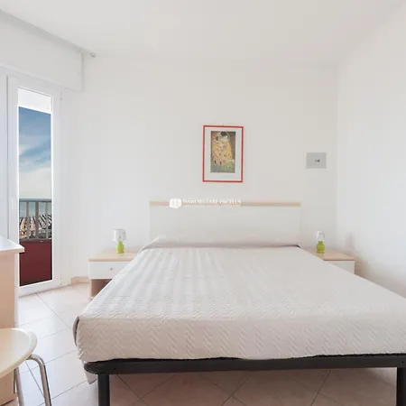 Apollo Immobiliare Pacella *