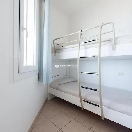 Apollo Immobiliare Pacella * Lido di Jesolo