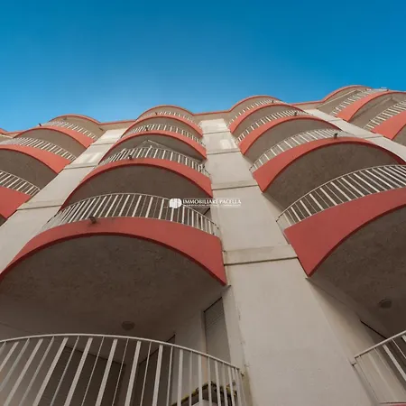 Apollo Immobiliare Pacella Lido di Jesolo