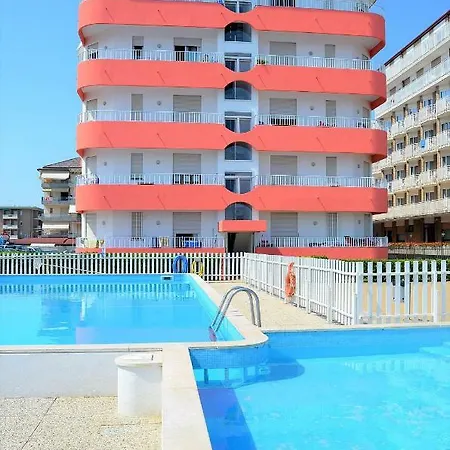 Apollo Immobiliare Pacella