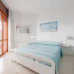 Apartamento Apollo Immobiliare Pacella *