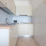 Apartamento Apollo Immobiliare Pacella