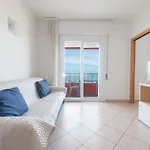 Apartamento Apollo Immobiliare Pacella *